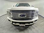 2017 Ford F-450 Crew Cab DRW 4WD Pickup for sale #HED97607 - photo 4