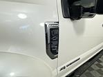 2017 Ford F-450 Crew Cab DRW 4WD Pickup for sale #HED97607 - photo 5