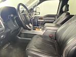 2017 Ford F-450 Crew Cab DRW 4WD Pickup for sale #HED97607 - photo 7