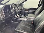 2017 Ford F-150 SuperCrew Cab 4WD Pickup for sale #HFA46314 - photo 10