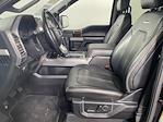 2017 Ford F-150 SuperCrew Cab 4WD Pickup for sale #HFA46314 - photo 11