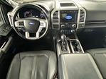 2017 Ford F-150 SuperCrew Cab 4WD Pickup for sale #HFA46314 - photo 12
