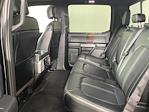 2017 Ford F-150 SuperCrew Cab 4WD Pickup for sale #HFA46314 - photo 14