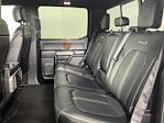2017 Ford F-150 SuperCrew Cab 4WD Pickup for sale #HFA46314 - photo 15