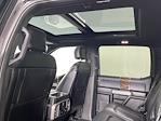 2017 Ford F-150 SuperCrew Cab 4WD Pickup for sale #HFA46314 - photo 16