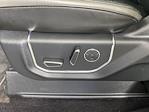 2017 Ford F-150 SuperCrew Cab 4WD Pickup for sale #HFA46314 - photo 17