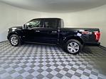 2017 Ford F-150 SuperCrew Cab 4WD Pickup for sale #HFA46314 - photo 3