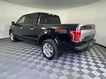 2017 Ford F-150 SuperCrew Cab 4WD Pickup for sale #HFA46314 - photo 2