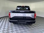 2017 Ford F-150 SuperCrew Cab 4WD Pickup for sale #HFA46314 - photo 4