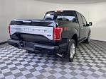 2017 Ford F-150 SuperCrew Cab 4WD Pickup for sale #HFA46314 - photo 5