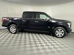 2017 Ford F-150 SuperCrew Cab 4WD Pickup for sale #HFA46314 - photo 6