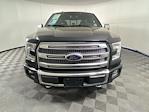 2017 Ford F-150 SuperCrew Cab 4WD Pickup for sale #HFA46314 - photo 8