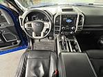 Used 2017 Ford F-150 SuperCrew Cab for sale #HFC24021 - photo 6