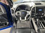 Used 2017 Ford F-150 SuperCrew Cab for sale #HFC24021 - photo 7