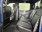 Used 2017 Ford F-150 SuperCrew Cab for sale #HFC24021 - photo 8
