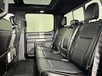 Used 2017 Ford F-150 SuperCrew Cab for sale #HFC24021 - photo 9