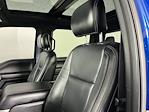 Used 2017 Ford F-150 SuperCrew Cab for sale #HFC24021 - photo 12