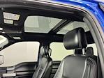 Used 2017 Ford F-150 SuperCrew Cab for sale #HFC24021 - photo 13