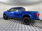 Used 2017 Ford F-150 SuperCrew Cab for sale #HFC24021 - photo 17