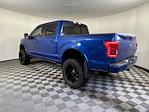 Used 2017 Ford F-150 SuperCrew Cab for sale #HFC24021 - photo 18