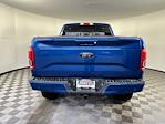 Used 2017 Ford F-150 SuperCrew Cab for sale #HFC24021 - photo 19