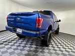 Used 2017 Ford F-150 SuperCrew Cab for sale #HFC24021 - photo 2