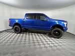 Used 2017 Ford F-150 SuperCrew Cab for sale #HFC24021 - photo 20