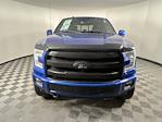 Used 2017 Ford F-150 SuperCrew Cab for sale #HFC24021 - photo 3