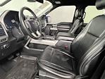 Used 2017 Ford F-150 SuperCrew Cab for sale #HFC24021 - photo 4