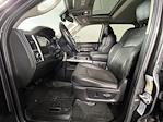 2017 Ram 2500 Crew Cab 4WD Pickup for sale #HG772428 - photo 9