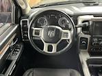 2017 Ram 2500 Crew Cab 4WD Pickup for sale #HG772428 - photo 12