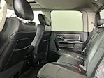 2017 Ram 2500 Crew Cab 4WD Pickup for sale #HG772428 - photo 13