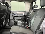 2017 Ram 2500 Crew Cab 4WD Pickup for sale #HG772428 - photo 14