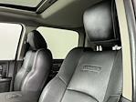 2017 Ram 2500 Crew Cab 4WD Pickup for sale #HG772428 - photo 17