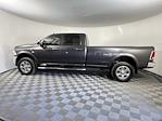 2017 Ram 2500 Crew Cab 4WD Pickup for sale #HG772428 - photo 3
