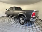 2017 Ram 2500 Crew Cab 4WD Pickup for sale #HG772428 - photo 2