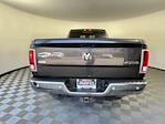 2017 Ram 2500 Crew Cab 4WD Pickup for sale #HG772428 - photo 6