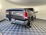 2017 Ram 2500 Crew Cab 4WD Pickup for sale #HG772428 - photo 8
