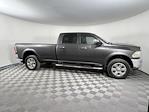 2017 Ram 2500 Crew Cab 4WD Pickup for sale #HG772428 - photo 10