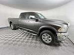 2017 Ram 2500 Crew Cab 4WD Pickup for sale #HG772428 - photo 4