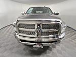 2017 Ram 2500 Crew Cab 4WD Pickup for sale #HG772428 - photo 5