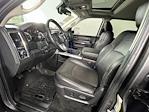 2017 Ram 2500 Crew Cab 4WD Pickup for sale #HG772428 - photo 7