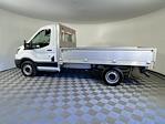 2018 Ford Transit 250 RWD Flatbed Truck for sale #JKA87362 - photo 3