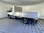 2018 Ford Transit 250 RWD Flatbed Truck for sale #JKA87362 - photo 2