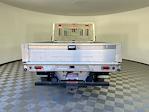 2018 Ford Transit 250 RWD Flatbed Truck for sale #JKA87362 - photo 6