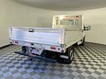 2018 Ford Transit 250 RWD Flatbed Truck for sale #JKA87362 - photo 8