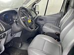 2018 Ford Transit 250 RWD Flatbed Truck for sale #JKA87362 - photo 11