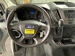 2018 Ford Transit 250 RWD Flatbed Truck for sale #JKA87362 - photo 13