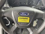 2018 Ford Transit 250 RWD Flatbed Truck for sale #JKA87362 - photo 14