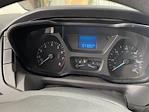 2018 Ford Transit 250 RWD Flatbed Truck for sale #JKA87362 - photo 19